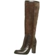 Nine West Women's Emilio