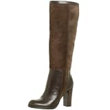 Nine West - Nine West Women's Emilio