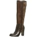 Nine West Women's Emilio