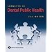 Concepts in Dental Public Health (Mason, Concepts of Public Dental Health)