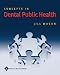 Concepts in Dental Public Health (Mason, Concepts of Public Dental Health)