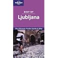 Best of Ljubljana (Best Of)