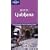 Ljubljana (Lonely Planet Best of ...)
