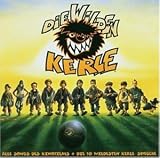 Die Wilden Kerle - Ost