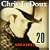 Chris Ledoux - 20 Greatest Hits