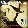 Image of album by Chris LeDoux