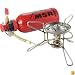 MSR Whisperlite Liquid-Fuel Stove