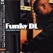 Funky Dl-Black Current Jazz