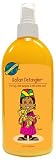 Circle of Friends Abebi's Safari Detangler, 8 oz.