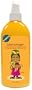 Circle of Friends Abebi's Safari Detangler, 8 oz.