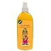 Circle of Friends Abebi's Safari Detangler, 8 oz.