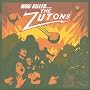 Who Killed The Zutons [New Version]