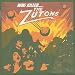 Who Killed The Zutons [New Version]