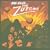 Who Killed The Zutons [New Version]