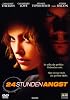 24 Stunden Angst (DVD)