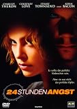 Eigenschaften Sony Pictures Home Entertainment  / 24 Stunden Angst