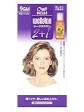 ウエラトーン ツープラスワン 液状 9GM 43ml+86ml+5.5ml