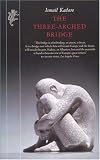 Three Arched Bridge