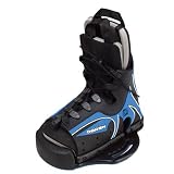 O'Brien Link Wakeboard Bindings