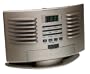 Relaxor ST722RE AM/FM Stereo Alarm Clock with Remote Control