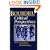Bourdieu: Critical Perspectives