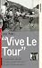 Vive Le Tour - The Tour De France 1962 [VHS] [1976]