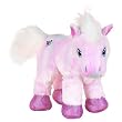 Webkinz Pink Pony