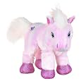 Webkinz Pink Pony