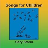 acoustic guitar Songs for Children Audio CD acoustic guitar