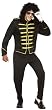Adult 80s Pop Star Costume - Adult Std.
