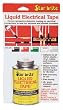 Star Brite Inc 4Oz Clr Liq Elec Tape 84108 Compounds Electrical