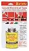 Star Brite Inc 4Oz Clr Liq Elec Tape 84108 Compounds Electrical