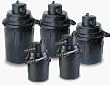 Aquascape #60014 Ultraklean Pressure Filter