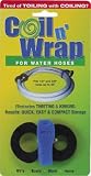 Hose Wraps by Coil n' Wrap