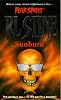 Sunburn (Fear Street)
