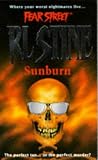 Sunburn (Fear Street ): Sunburn