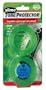 Slime Bicycle Tire Liners Twin Pack (27-Inch)