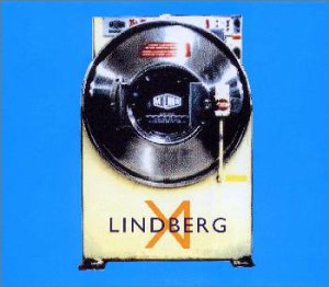 LINDBERG XI