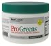 Allergy Research (Nutricology) - Pro Greens, 5.1 oz powder
