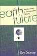 Earthfuture: Seeds of a Sustainable World