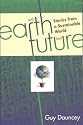 Earthfuture: Seeds of a Sustainable World