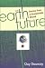 Earthfuture: Seeds of a Sustainable World