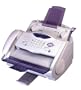 Remanufactured Brother PPF-2800 IntelliFax Laser Fax/Copier/Telephone (EPPF-2800)