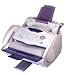 Remanufactured Brother PPF-2800 IntelliFax Laser Fax/Copier/Telephone (EPPF-2800)