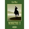 Winnetou II