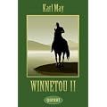 Winnetou II