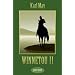 Winnetou II