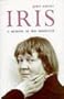 Iris a Memoir of Iris Murdoch