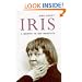 Iris: A Memoir of Iris Murdoch