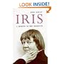Iris: A Memoir of Iris Murdoch